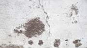 Distressed Wall Wallpaper Peeling Paint Exposed Brick Removable Wall Decor design
