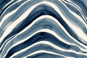 Bright Background Wallpaper Watercolor Abstract Removable Wall Decor design
