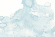 White Background Wallpaper Bright Background Bright Background Wall Mural design