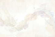 Paper Texture Wallpaper Textured Neutral Removable Wall Decor design