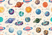 Watercolor Texture Wallpaper Watercolor Texture Watercolor Texture Wall Mural design