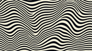 White Background Wallpaper Abstract Pattern Wall Mural design