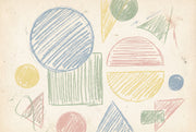 Paper Texture Wallpaper Textured Paper Removable Matte Paper Wall Decor design