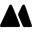 Muralls.com logo