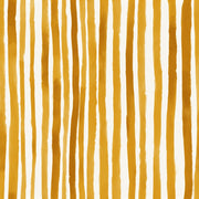 White Background Wallpaper Watercolor Texture White Background Decorative Mural design