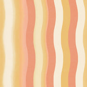 Mid Century Modern Wallpaper Retro Modern Decorative Mural design