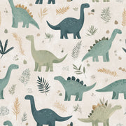 Muted Green Wallpaper Shades Of Green Removable Muted Green Wall Decor design