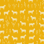 Zebra Wallpaper Safari Animal Print Decorative Mural design