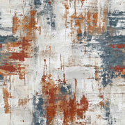 Abstract Wallpaper Modern Textured Decorative Mural design